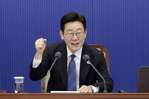 “어차피 강남은 與 안 찍어 vs 죽어가던 野 살린다”