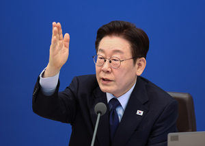 “매물 나오게 하겠다”…양도세 중과 종료 앞두고 거래 족쇄 푼다