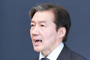 혁신당 “연대·통합 준비위 제안 수용”…범여권 통합 논의 계속된다