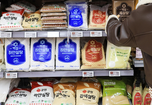 CJ제일제당·삼양사, ‘설탕 담합’ 관련 재발 방지책 발표