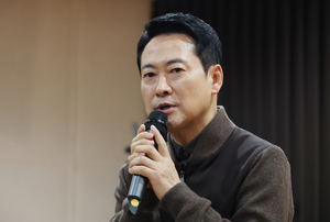 ‘尹 내란 1심’ 국힘 세 갈래 선택지…절연·결집·모호성