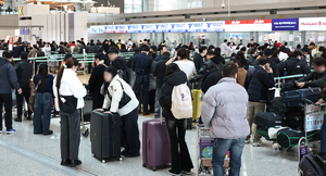 설 연휴에 역대 최장 中춘제…수혜주는 어디?