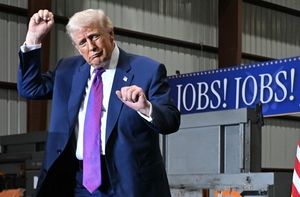 IEA, 돈에 굴복했나…트럼프 압박에 ‘넷제로’ 밀려났다 [이슈+]