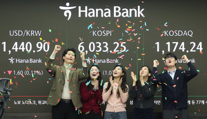 ‘꿈의 육천피’ 돌파, 지금도 늦지 않았다?…‘AI 종말론 보고서’ 저자의 주장 보니 [머니+]