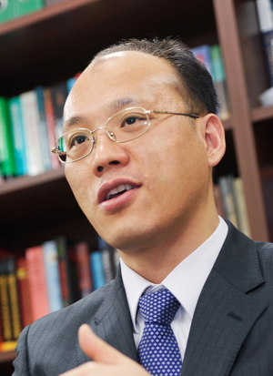 [이슈&인사이트] 지진조기경보의 경제사회적 가치