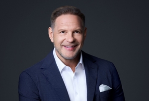 3년새 실적 세 토막…폭스바겐코리아 ‘수장교체 처방’