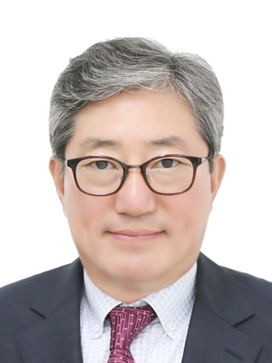 [EE칼럼] K-원전 수출은 기술 전쟁이 아니라 ‘금융·외교’ 전쟁이다