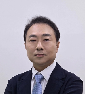 [EE칼럼] 재생에너지만으로 호르무즈 사태를 막을 수 있는가?