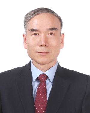 [이슈&인사이트] 중동 패권 이란으로 넘어가나