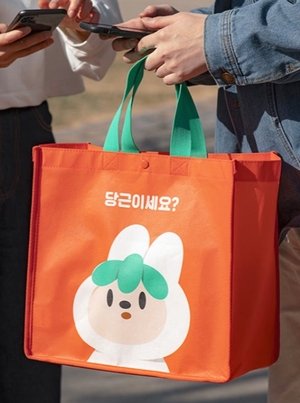 흑자기조 굳힌 당근, ‘수익 모델 無’ 해외 사업은 과제