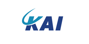 [특징주] 한화시스템 지분 취득에 KAI 장 초반 강세