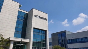 ‘기술수출 21조’ 주역들, 올해도 신기록 행진 이어갈까