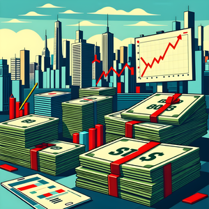 “금리 상승 흐름 굳어지나”...금융권 ‘건전성 변수’ 부상