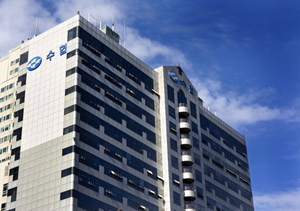 수협 “구명조끼 보급 덕에 어업인 생명 지켰다”