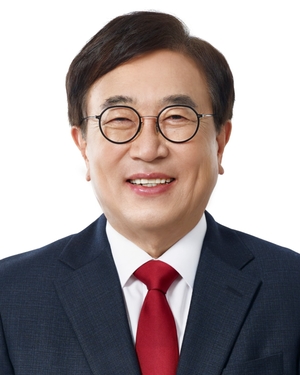 “험지 구원투수 서병수, 부산 북구갑 보궐선거 전면 등장하나”