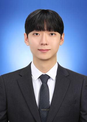 [기자의 눈] 빅파마 투자 몰리는 한국, 영국을 반면교사 삼아야