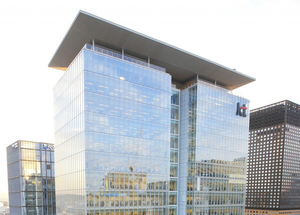 IP 라이선스 신설 KT, ‘수익 중심’ 역량 키운다