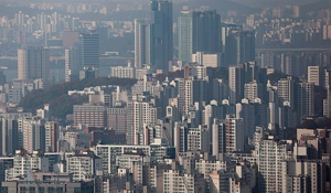 [장혜원의 부동산 현장] 비강남권 분양가도 20~30억...서울 진입 장벽은 ‘통곡의 벽’