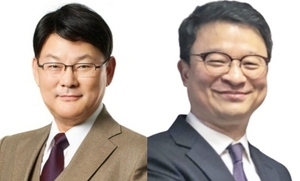 롯데카드엔 ‘적합’·BC카드 ‘물음표’...대표 인선 엇갈린 시선