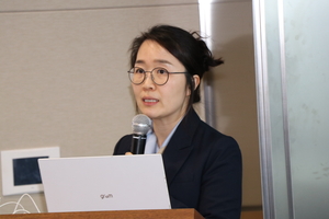 “트럼프 관세정책에 신규투자·광물협력으로 돌파해야”