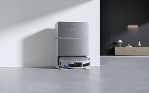 로봇청소기 차이나 2군, 한국 선점 로보락에 ‘정면 도전’