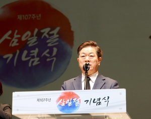 [패트롤] 광명시-군포시-부천시-시흥시-안양시