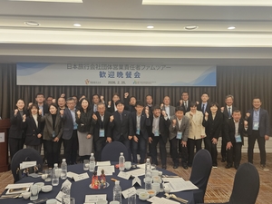 [E-로컬뉴스] 영천시, 경주시, 포항시, 달서구, 영남이공대, 경북문화관광공사 소식 등