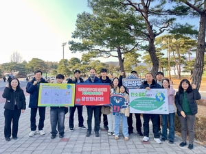 ［E-로컬뉴스］김천시, 김천교육지원청, 구미시, 상주시,  성주군 소식