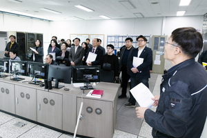 [패트롤] 김포시의회-남양주시의회-의왕시의회-하남시의회