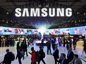 [MWC26] 삼성전자, MWC26에서 갤럭시 AI 경험과 기술 혁신 선보여