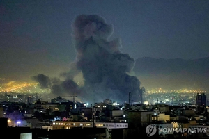 韓 대기업 중동 해외법인 140곳···“사태 장기화 대비해야”