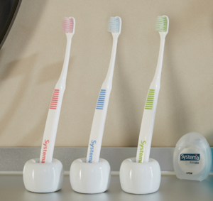 피부만 저속노화? 구강도 ‘슬로에이징’ 주목