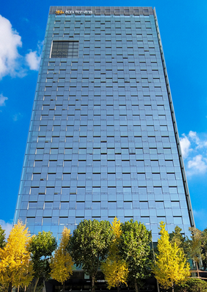 [은행권 풍향계] 하나은행, ‘부산ㆍ영남권 거점기업 육성 지원’ 행보 外