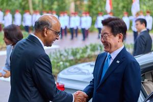 李 대통령, “싱가포르 부동산 정책 배워가야”…우리도 가능한가?