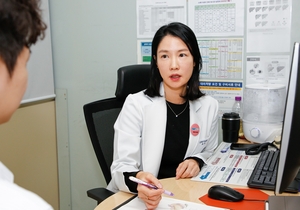 지방간·비만·당뇨병 증가에…‘대사성 간암’ 늘어난다