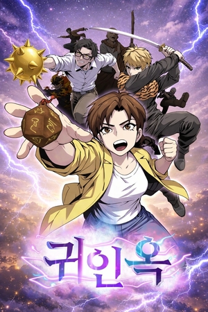 경북, 역사 콘텐츠 확산에서 첨단산업·교육복지 혁신까지…전방위 미래 전략 본격화