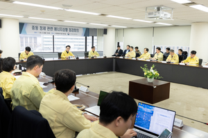 美-이란 전쟁에 저유가 기조 ‘흔들’…전력가격·정책에 변수 부상