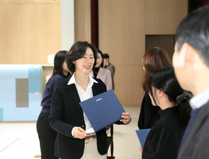 삼성바이오에피스, ‘창립 14주년’ 맞이 ESG활동 전개