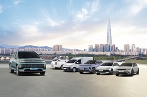 車 업계, 3월 신차 이벤트·프로모션 ‘풍성’