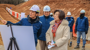 [패트롤] 과천시-광명시-김포시-시흥시-안양시