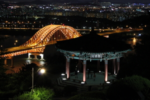 [패트롤] 고양시-동두천시-양주시-연천군-의정부시