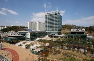 [E-로컬뉴스]포항시, 청도군, 달서구, 대구대, 대구보건대, 수성구  소식