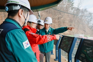 [E-로컬뉴스] 영천시, 경주시, 계명대, 대구경북병무청, 대구시교육청 소식
