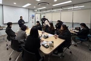 [기획]청년이 머무는 도시로…예천, 정착부터 도전까지 ‘전방위 투자’ 나선다