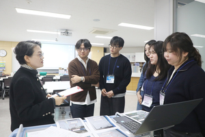 [E-로컬뉴스] 영천시, 영남이공대, 계명대동산병원, iM뱅크, 대구시교육청 소식