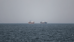 [미-이란 전쟁] 스마트폰·TV 석권 중동시장 ‘불안’…속타는 K-가전·전자