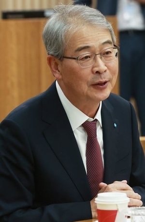 우리금융, 임종룡 회장 주재 ‘중동 현안 점검 회의’ 개최