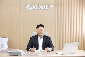 코오로이, 해외 매출 비중 확대 기반 글로벌 브랜드 성장 전략 추진