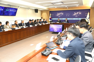 [E-로컬뉴스] 해남군, 완도군, 진도군 소식