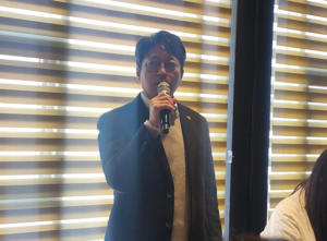 홍지선 국토부 2차관 “1·27 공급 대책 주민 불편 최소화할 것”